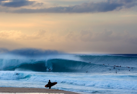 pipe9405pipe13kirstin