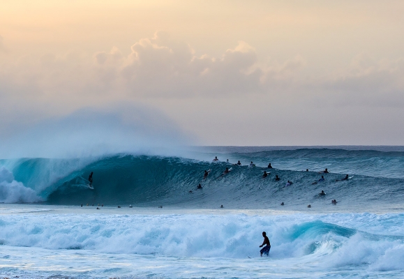 pipe9455pipe13kirstin