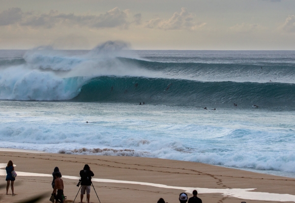 pipe9308pip13kirstin