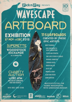 Artboard 2013 web