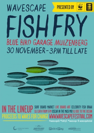 FishFry 2013 web