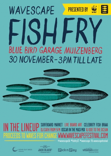 Fish-Fry-Poster-2013-lowres