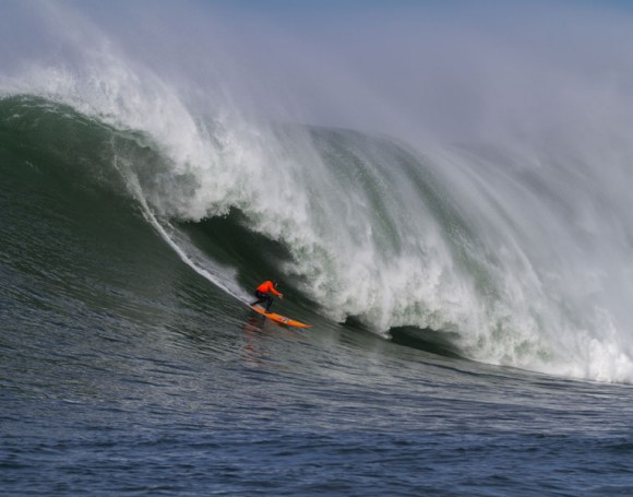 MarkHofmann Mavericks2014 095