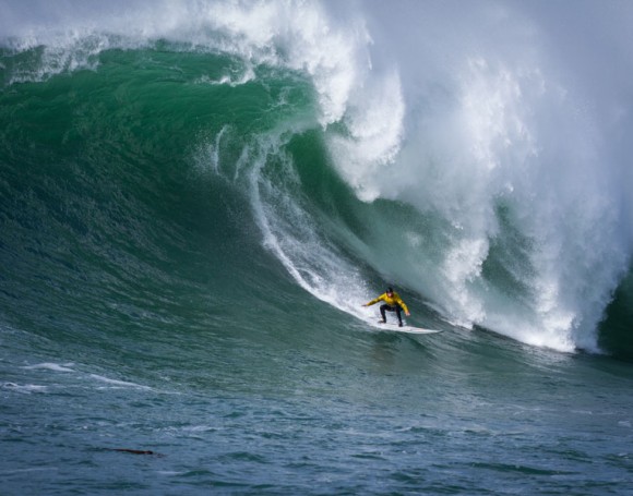 Brian Overfelt Mavericks2014 477