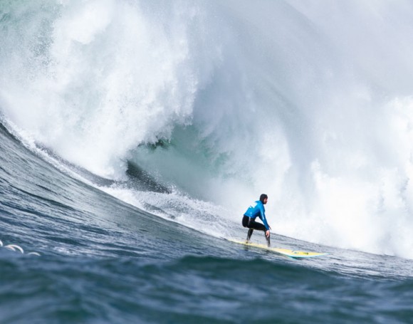 Brian Overfelt Mavericks2014 402