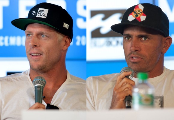 game-on-pipeline-1200