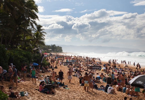 beach0513pipe13cestari m