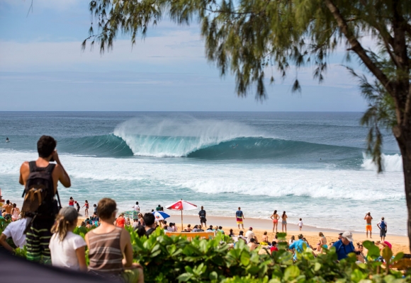 pipe8363pipe13kirstin