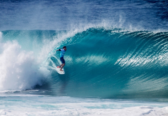 medina8265pipe13kirstin