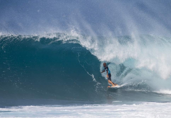 slater0381pipe14kirstin