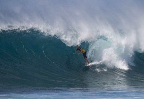 florence0190pipe13kirstin