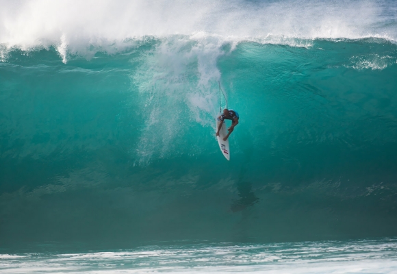 slater k4494pipe13cestari m