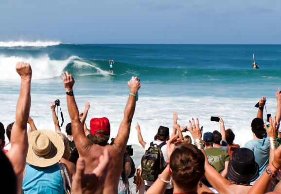 fanning m3741pipe13cestari m