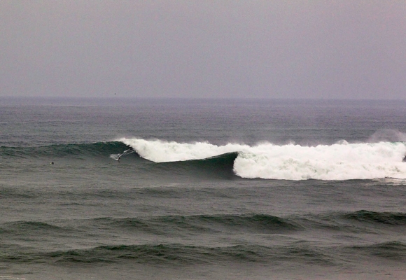 10-PicoAlto Peru by Jason Murray