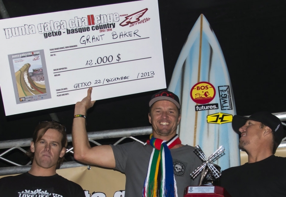 GrantBakerWinner-1000