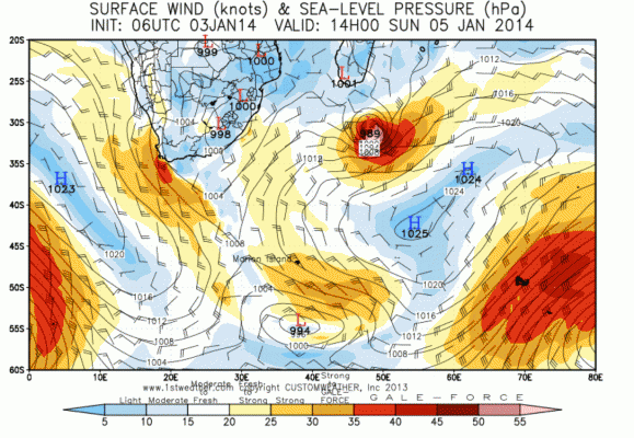 14h00-Sunday-5-01-2013-1000