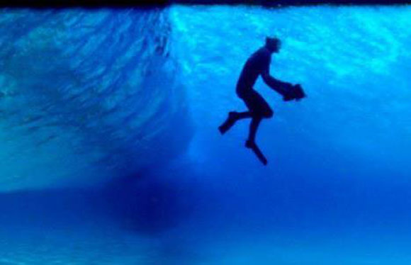 Photo: Seth Phitides