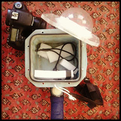 601499 10151511546488454 40496722 n