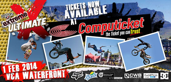 Computicket-Banner