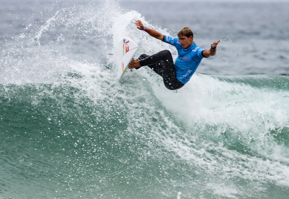 slade-prestwich-1000