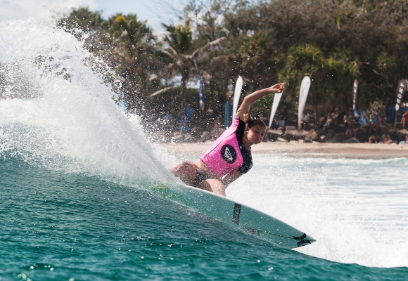 Lakey Peterson Cestari 1200