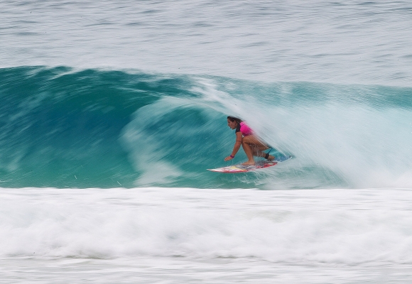 Tyler-Wright-kirstin 1200