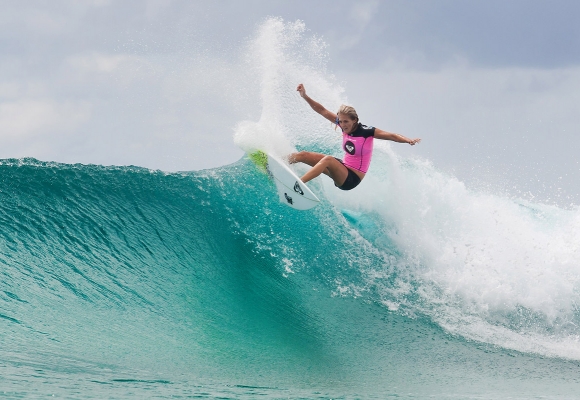 gilmore cestari 1200