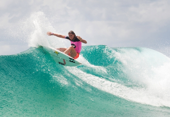 Conlogue cestari 1200