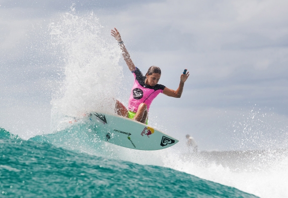Sally fitzgibbons cestari 1200
