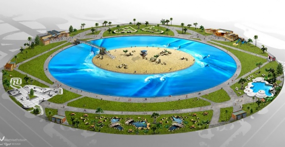 webberwavepool