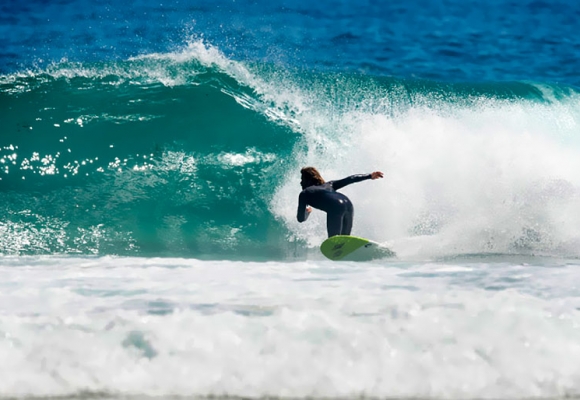 ian-armstrong-weird-board