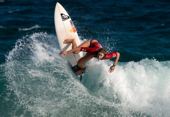 BuitendagSurfest-1200