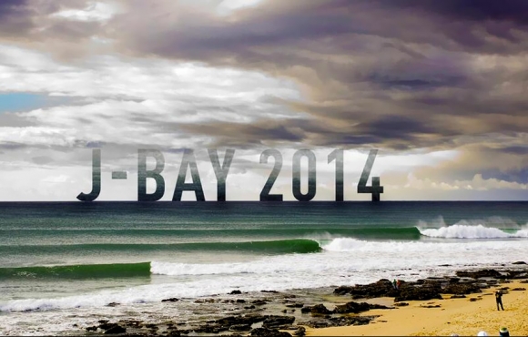 jbay2014-800
