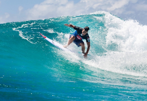 Travi Logie cestari 1200