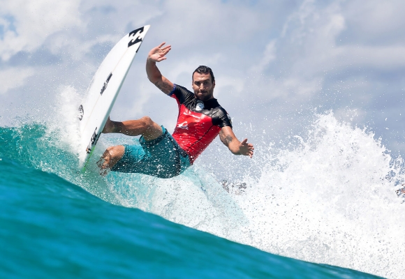 parkinson cestari 1200