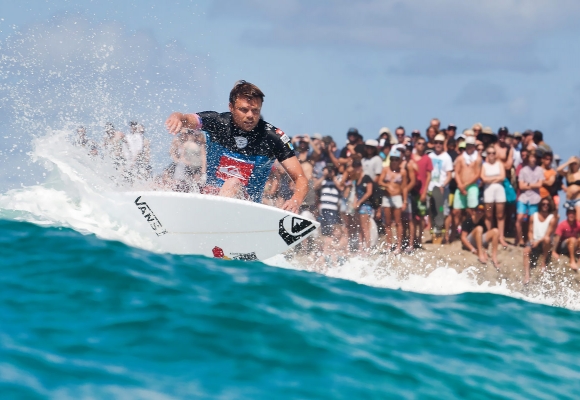 dane reynolds cestari 1200