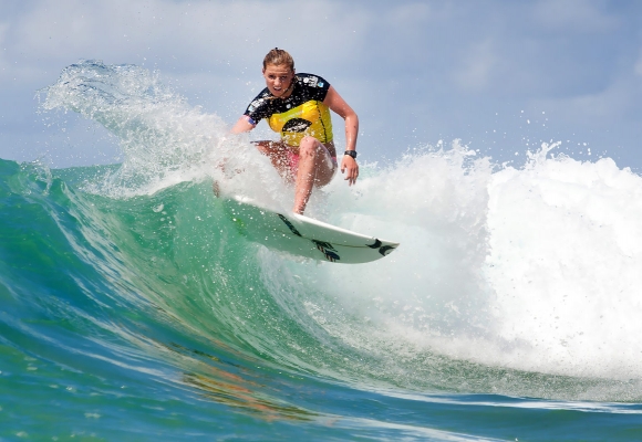 lakey peterson cestari 1200