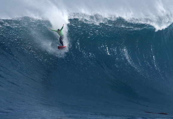 dungeons whittle geach