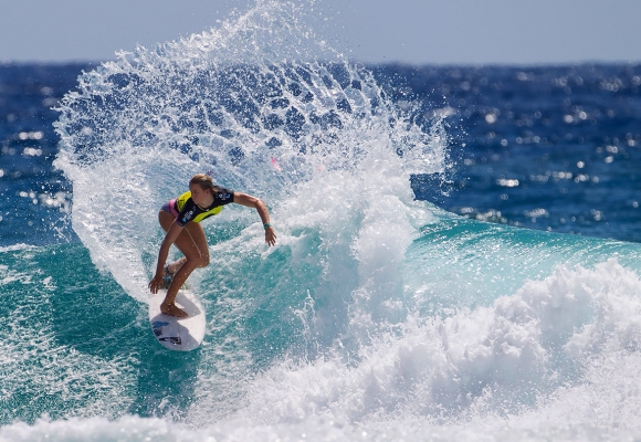 buitendag-kirstin 1200