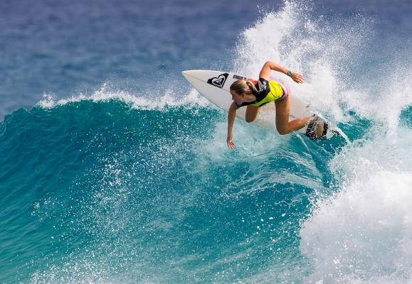 buitendag-kirstin 1200