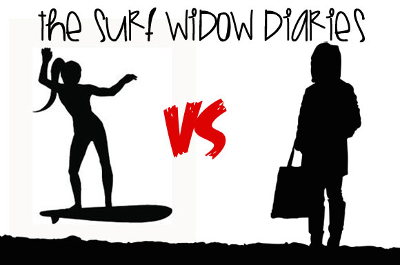 surf-window