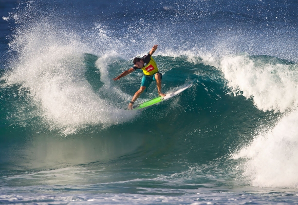 parko-finals cestari 1200