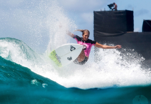 gilmore3-finals cestari 1200