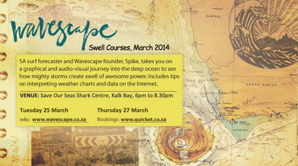 CourseAdvert-March2014