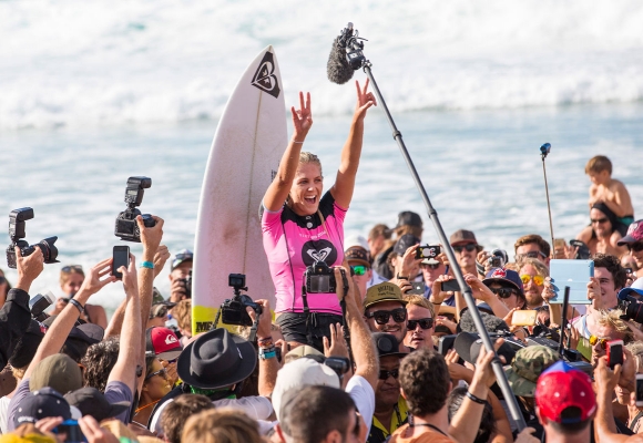 gilmore-finals cestari 1200