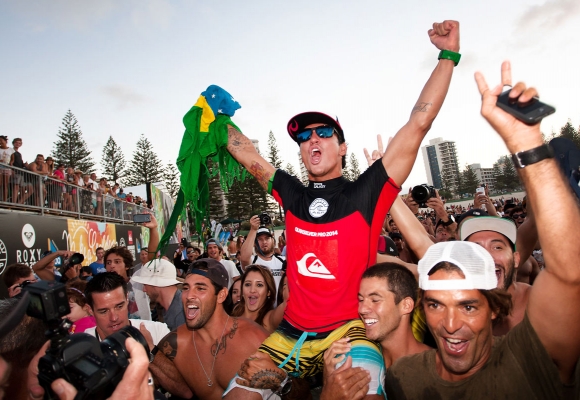 medina-finals cestari 1200