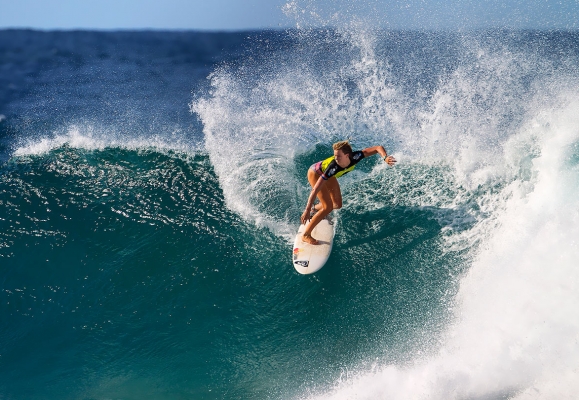 buitendag-finals cestari 1200