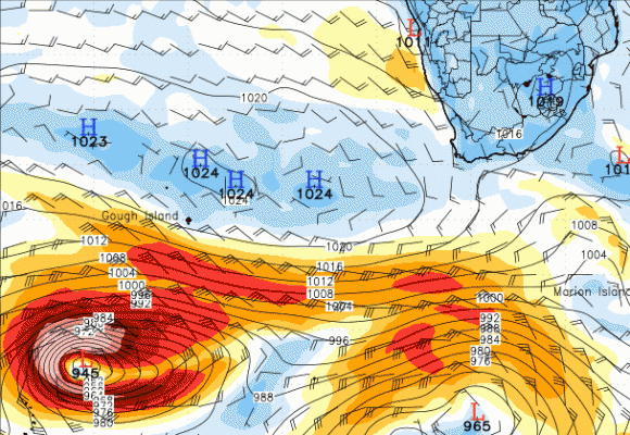Monday 02h00 17-March-2014