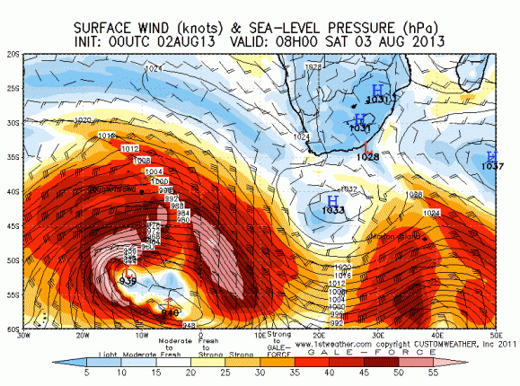 Storm earlyAugust-1000