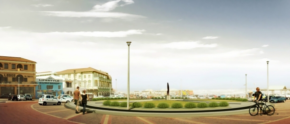 SurfersCircle1
